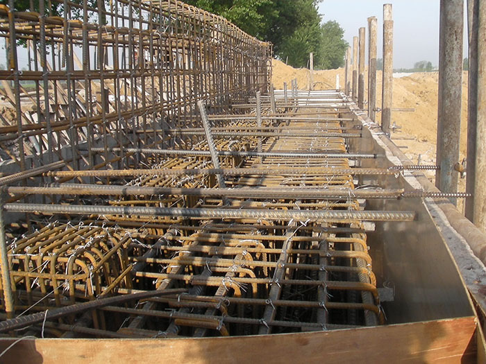 施工現(xiàn)場(chǎng)